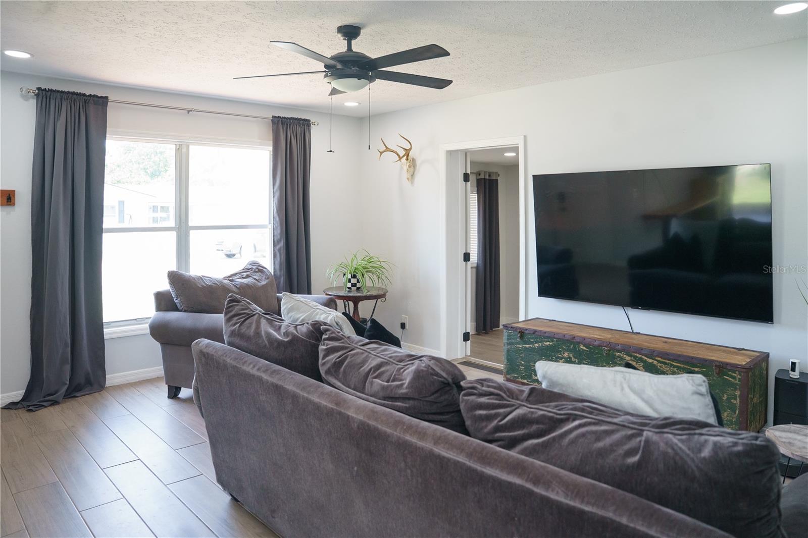 6552 S WEST SHORE CIR — photo 11