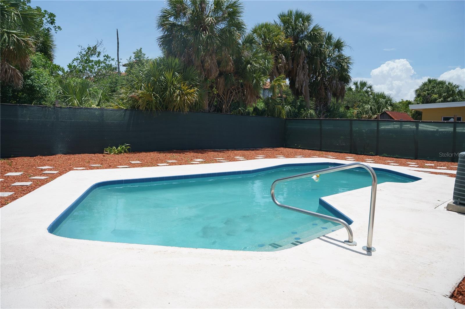 6552 S WEST SHORE CIR — photo 44