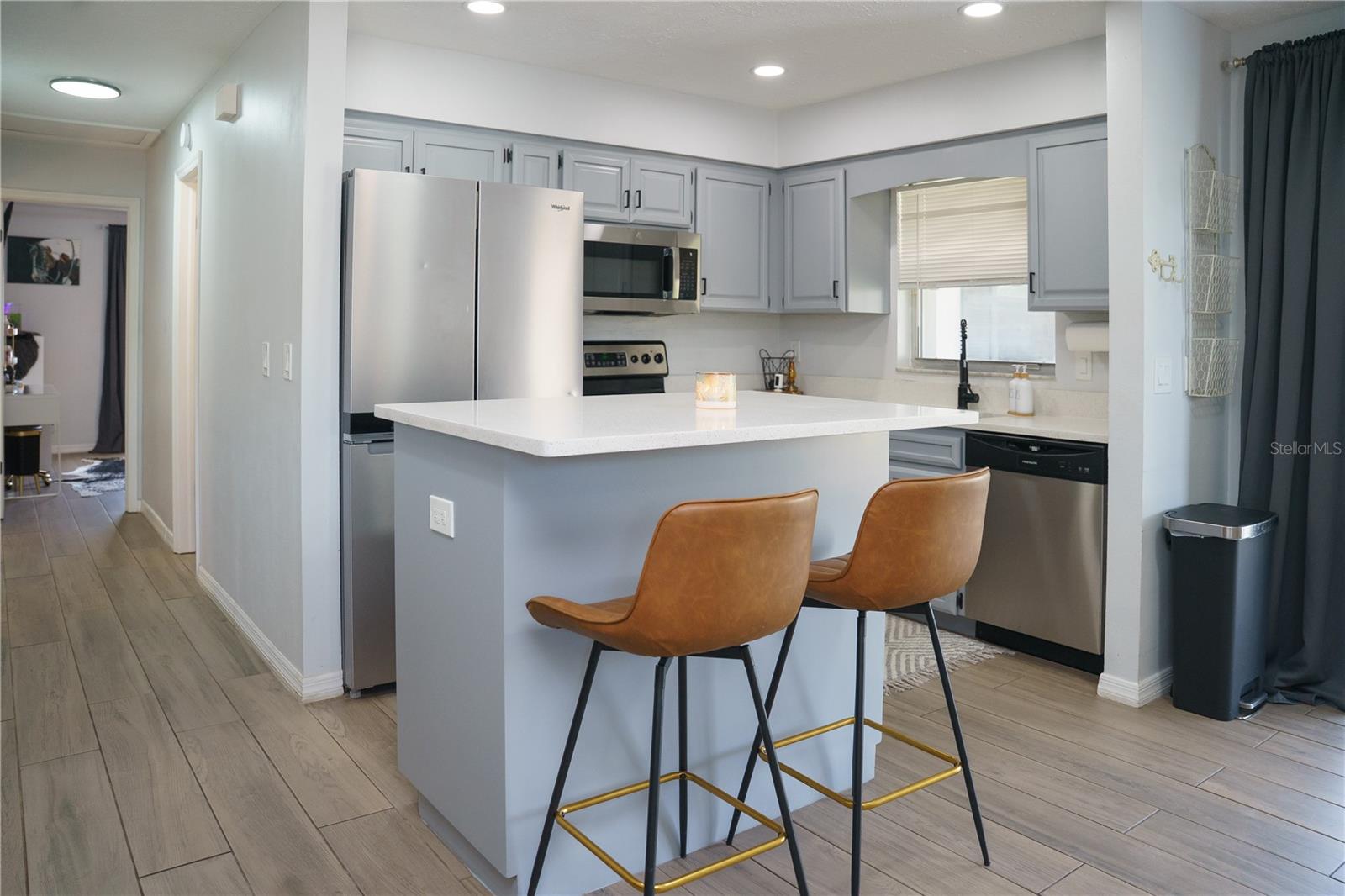 6552 S WEST SHORE CIR — photo 4