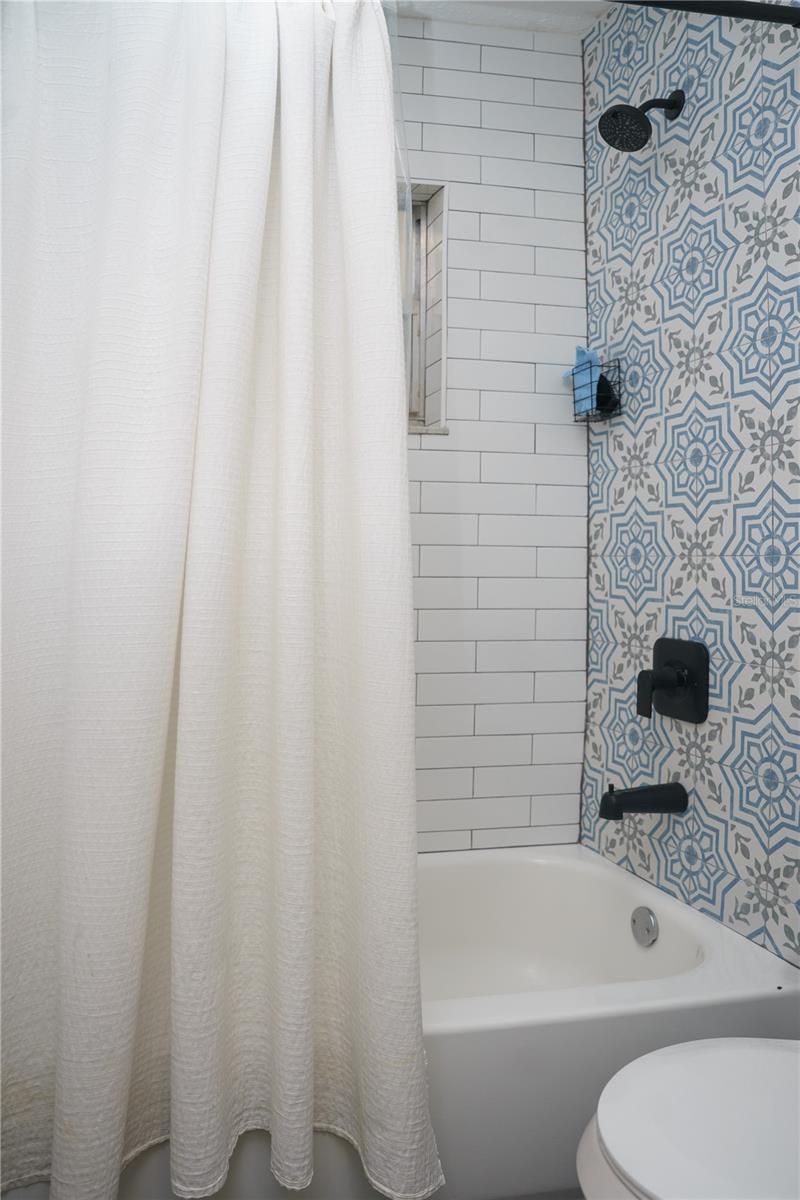 6552 S WEST SHORE CIR — photo 21