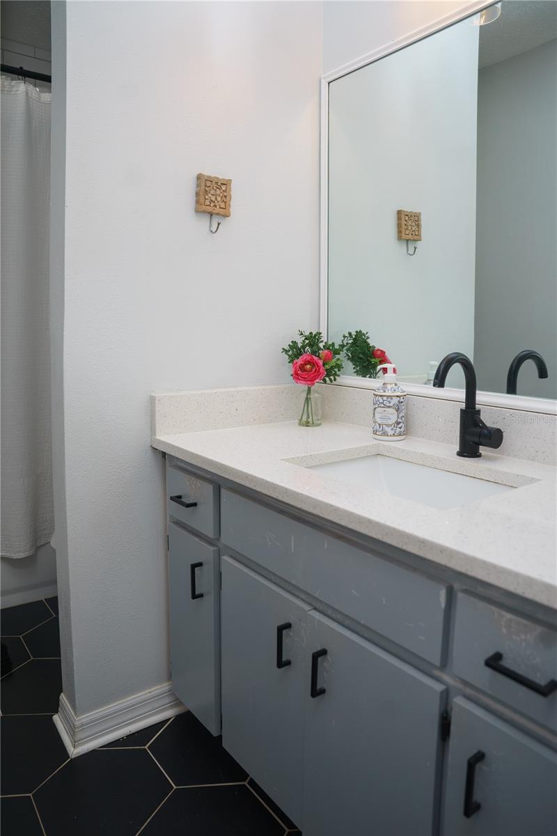 6552 S WEST SHORE CIR — photo 20