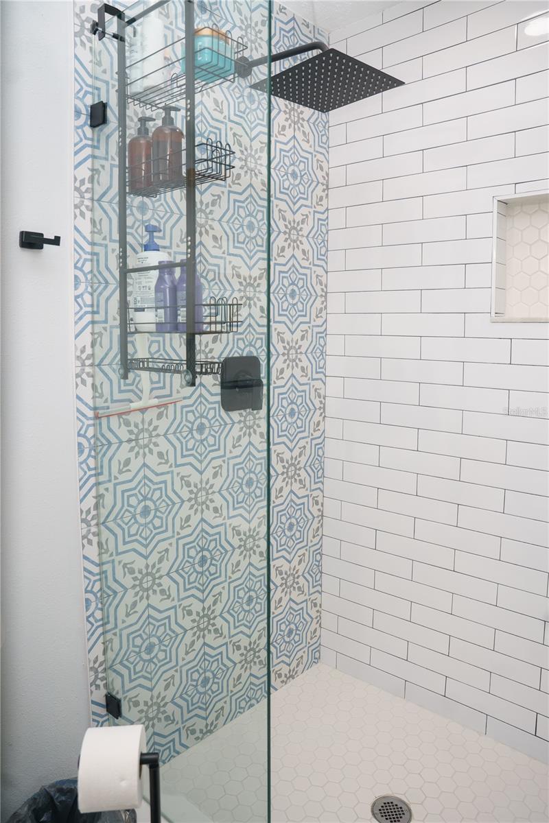 6552 S WEST SHORE CIR — photo 29