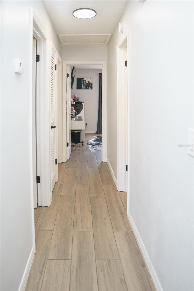 6552 S WEST SHORE CIR — photo 19