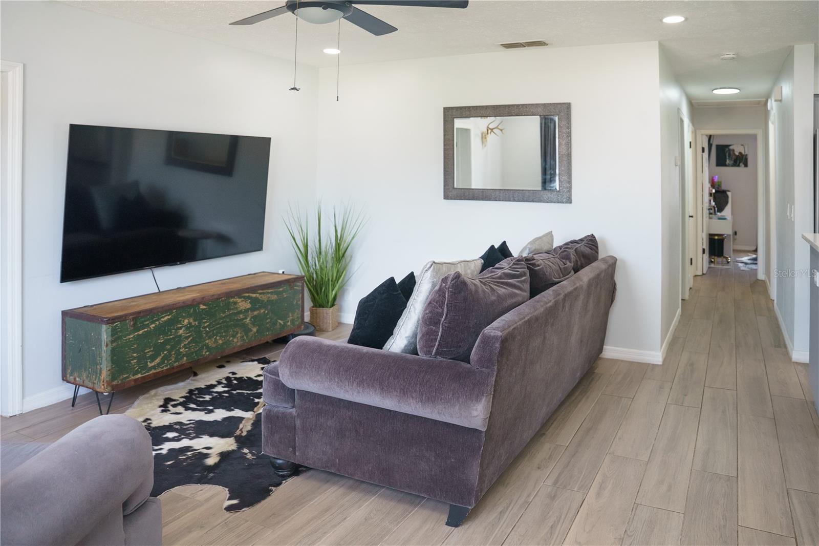 6552 S WEST SHORE CIR — photo 13