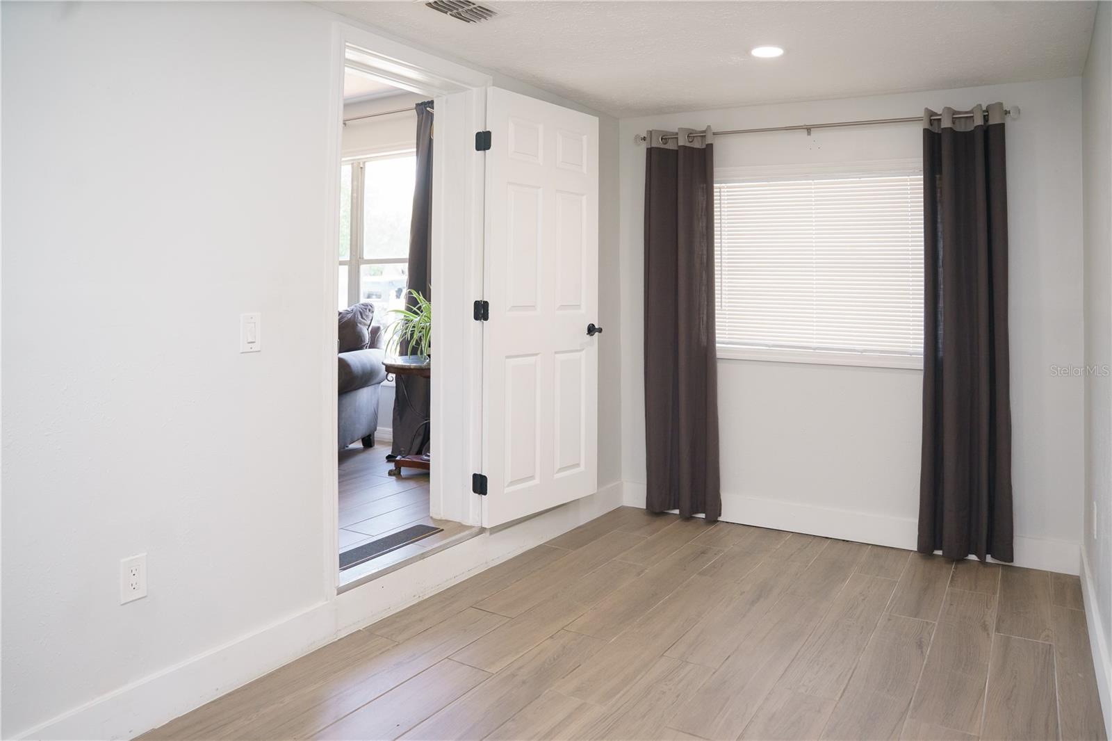 6552 S WEST SHORE CIR — photo 15