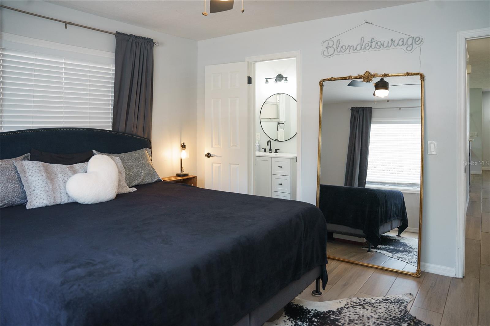 6552 S WEST SHORE CIR — photo 22