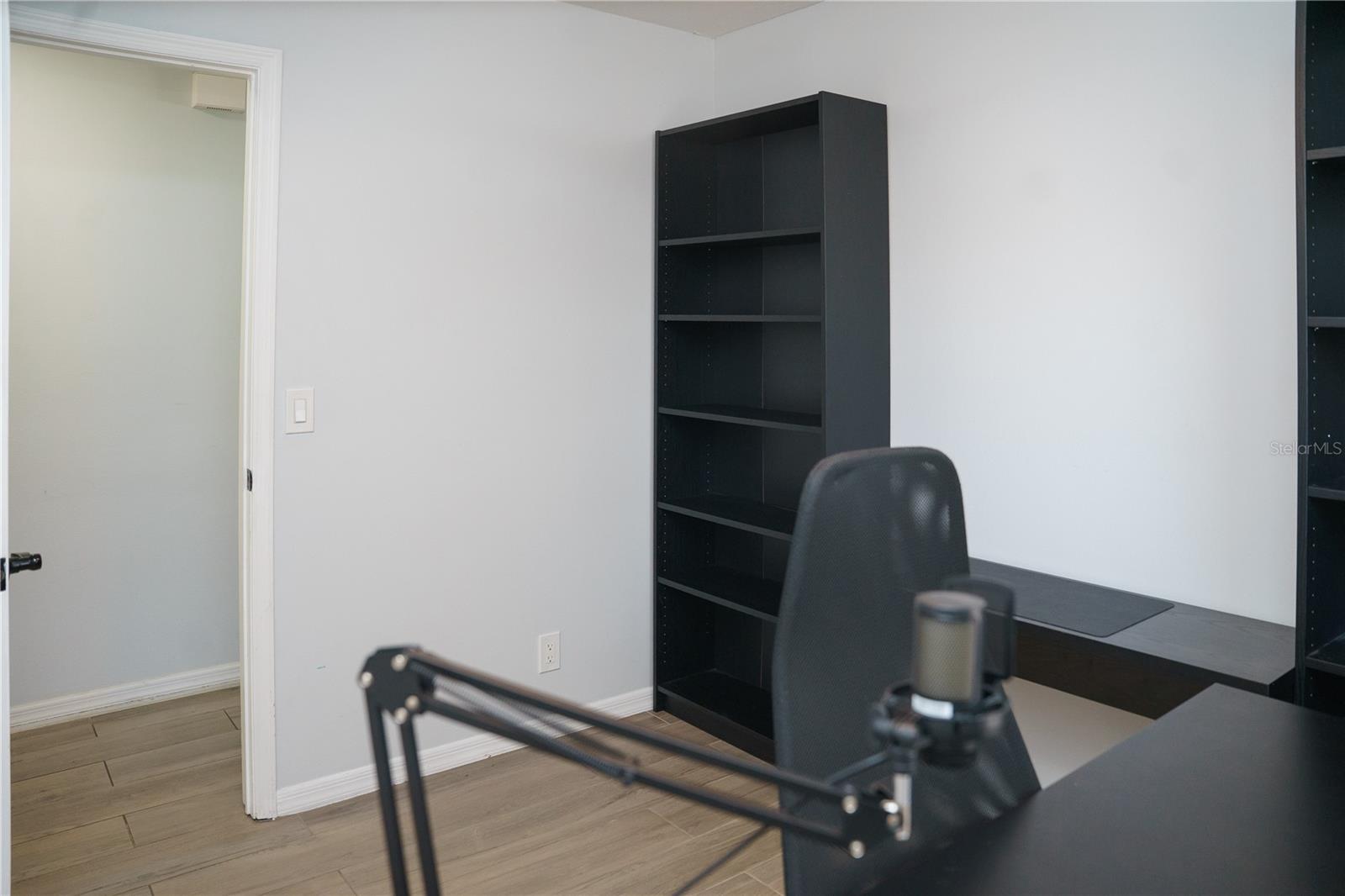 6552 S WEST SHORE CIR — photo 33