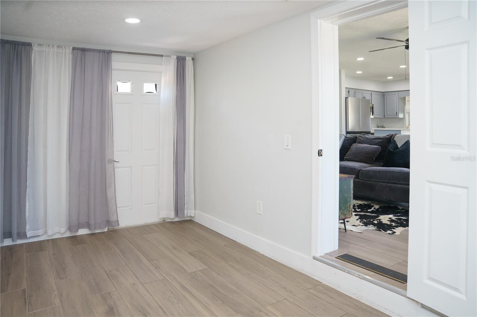 6552 S WEST SHORE CIR — photo 18