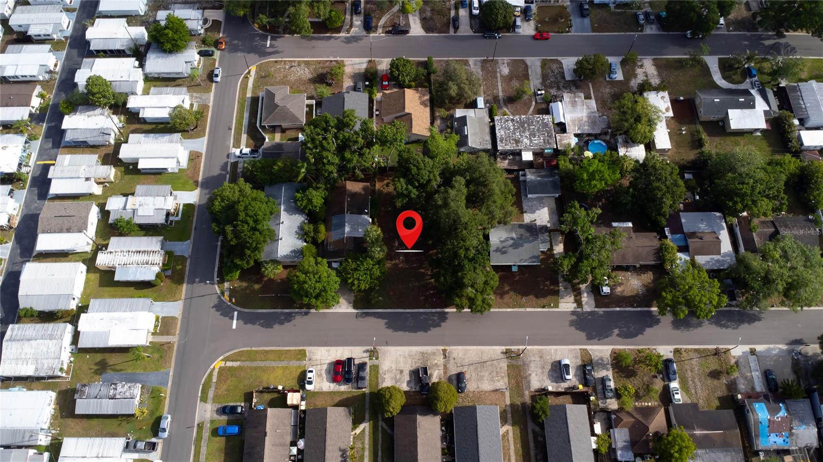 1310 BROWNING ST — photo 3