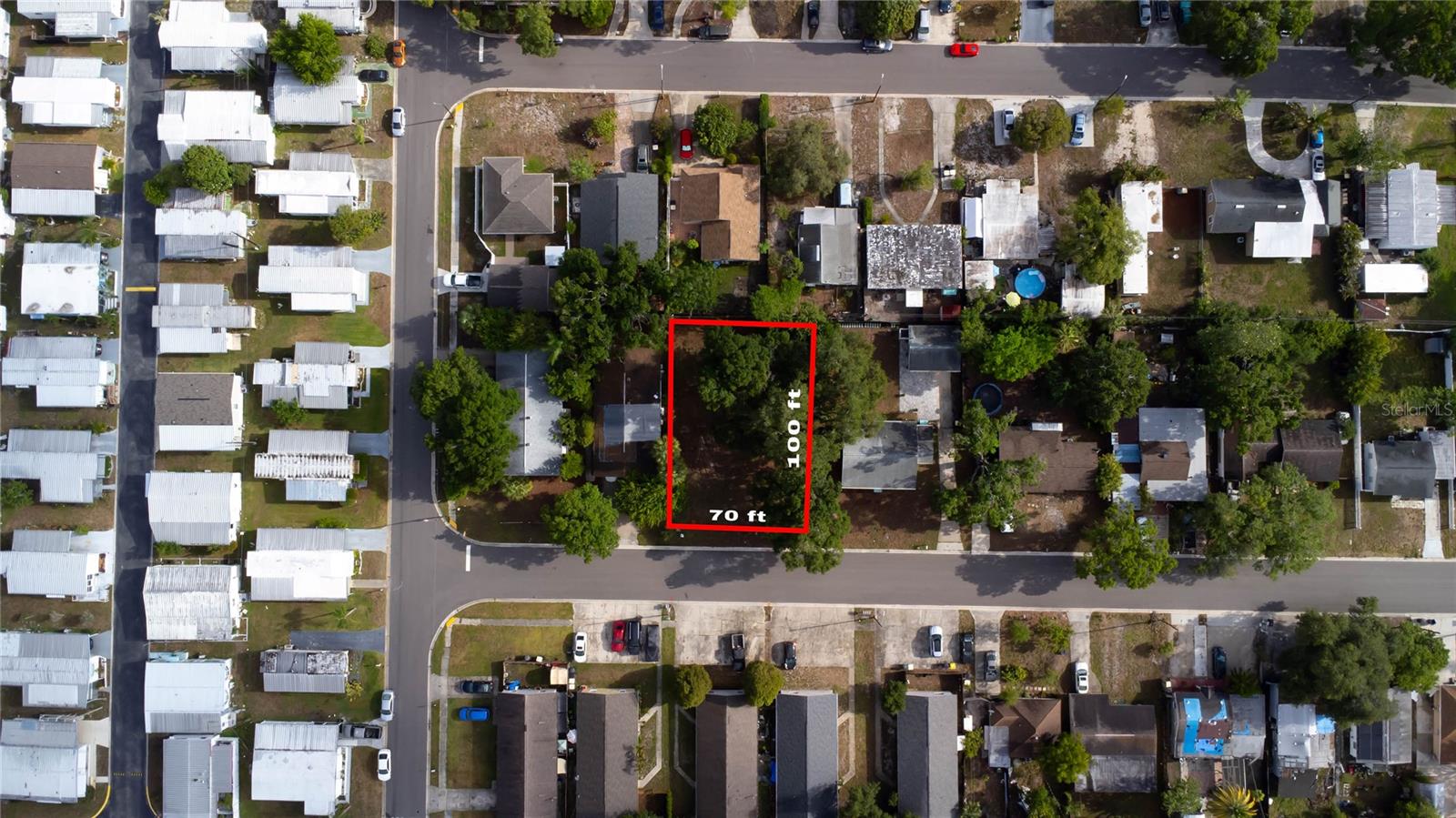 1310 BROWNING ST — photo 18