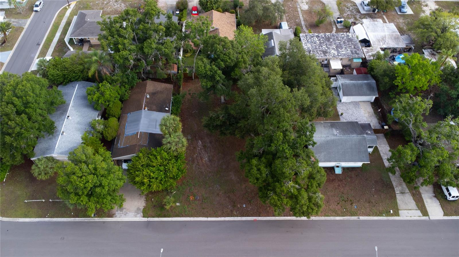 1310 BROWNING ST — photo 8
