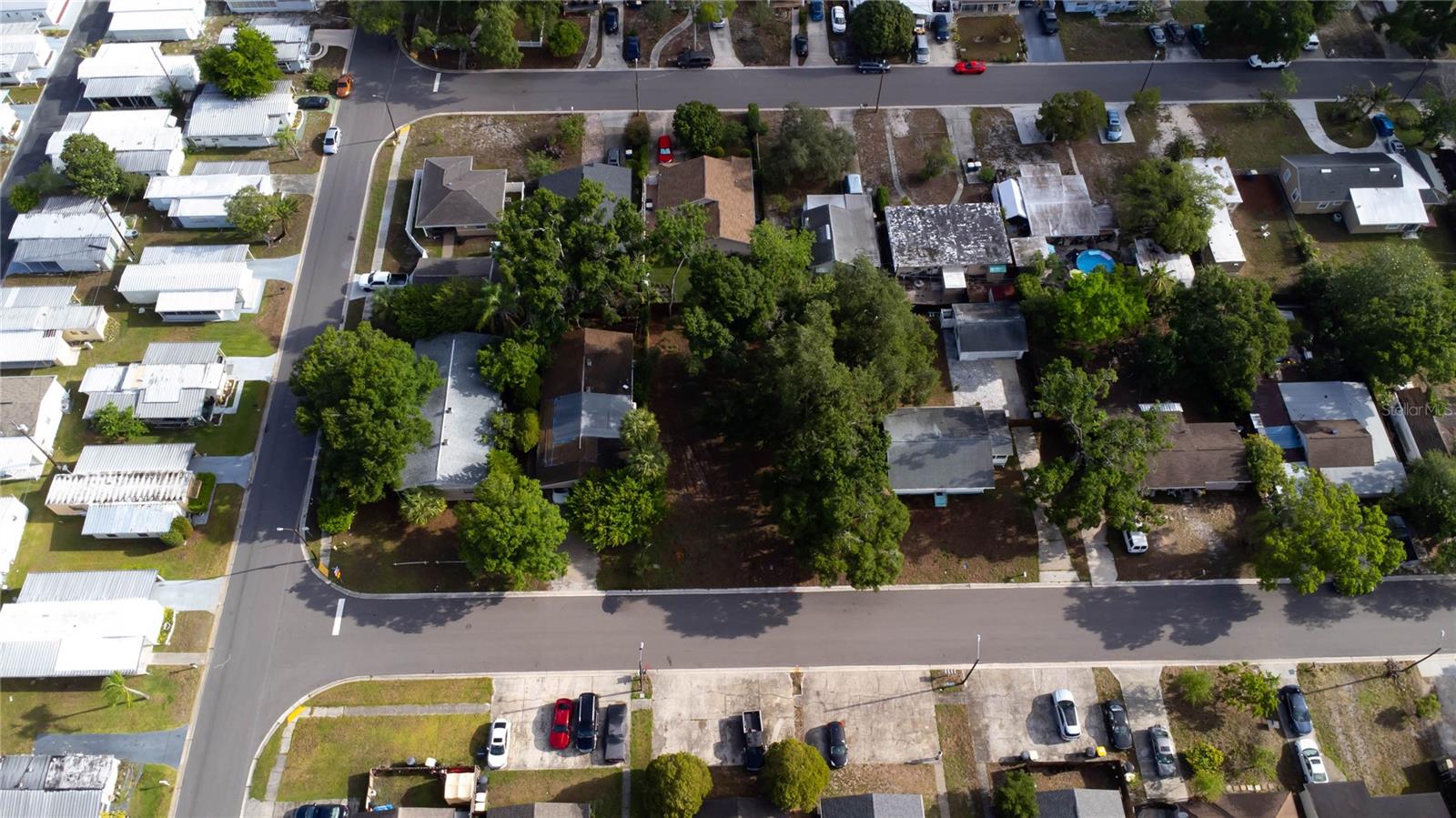 1310 BROWNING ST — photo 14