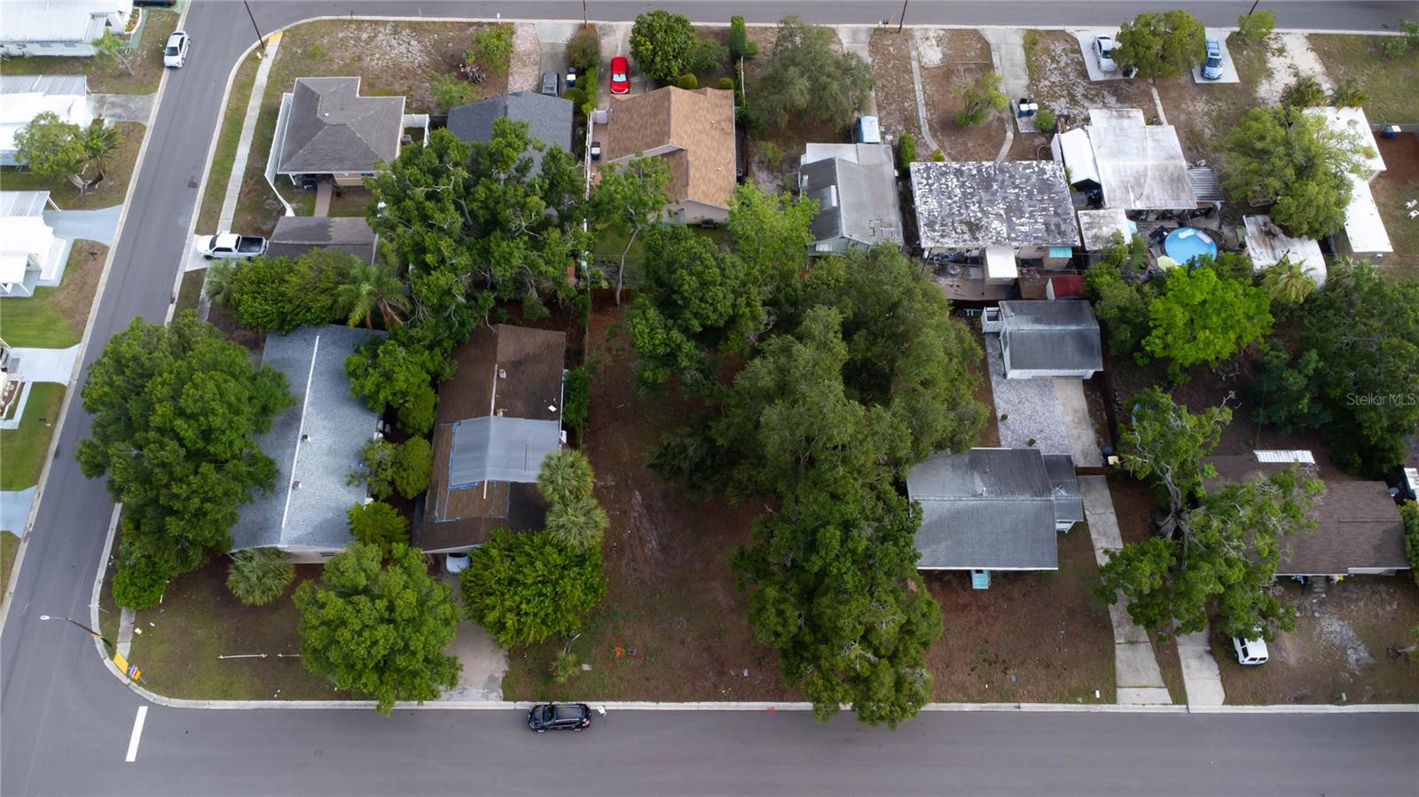 1310 BROWNING ST — photo 7