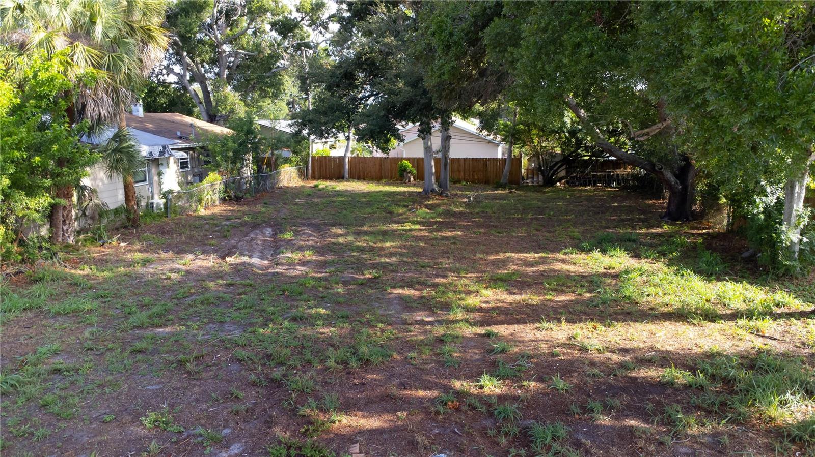 1310 BROWNING ST — photo 11