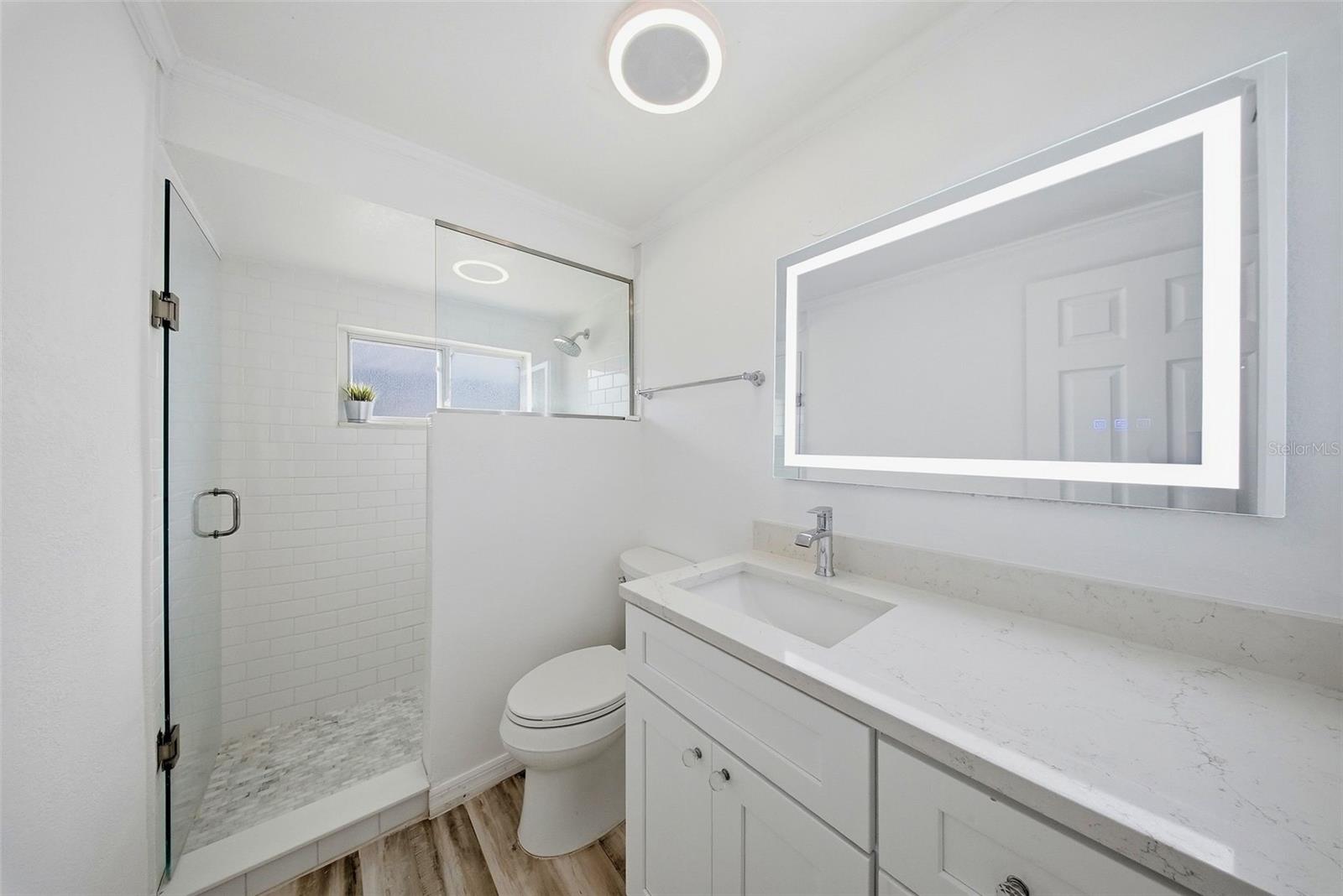 1565 CONNECTICUT AVE NE — photo 28