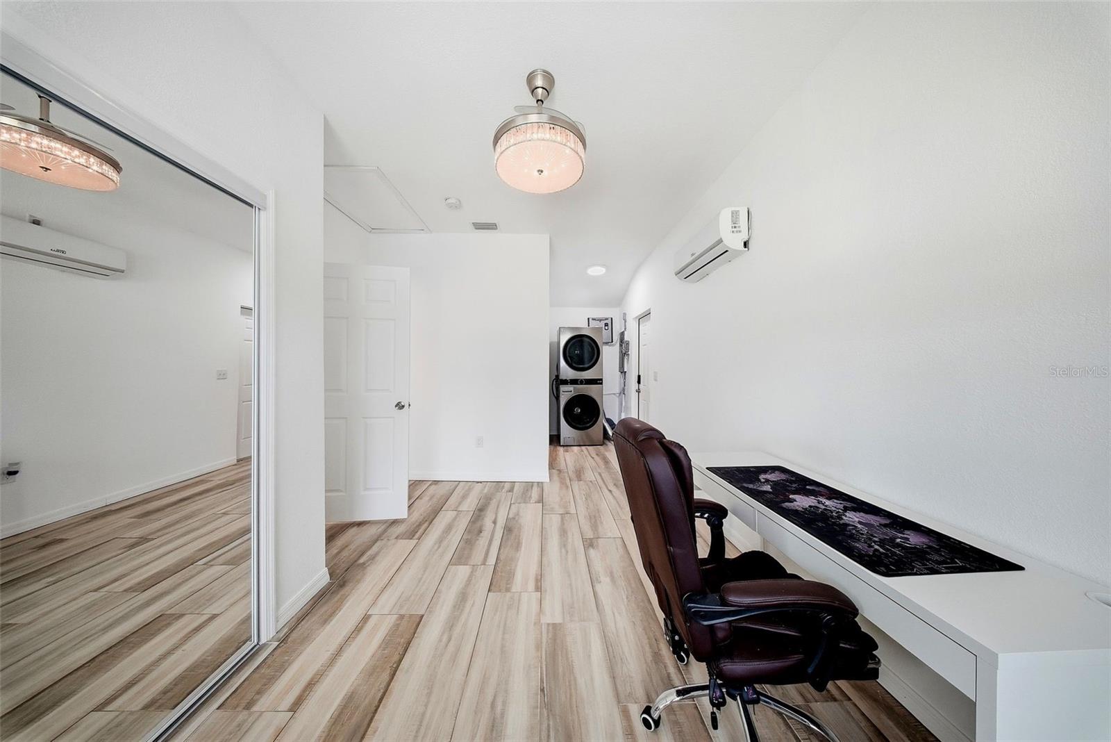 1565 CONNECTICUT AVE NE — photo 19