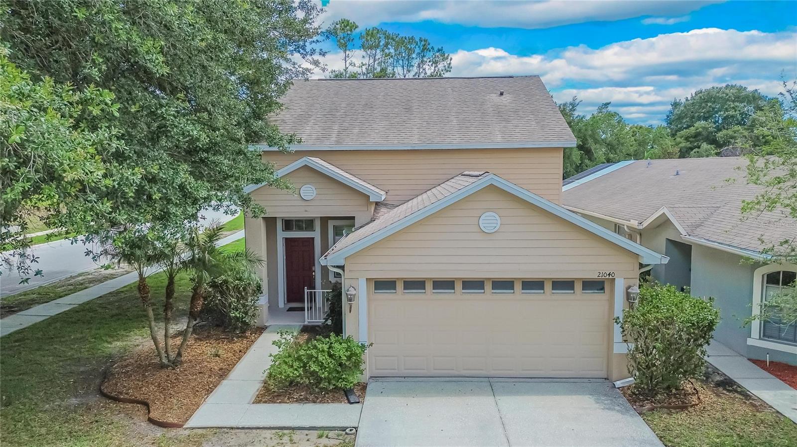 21040 GREEN WING CT — photo 2