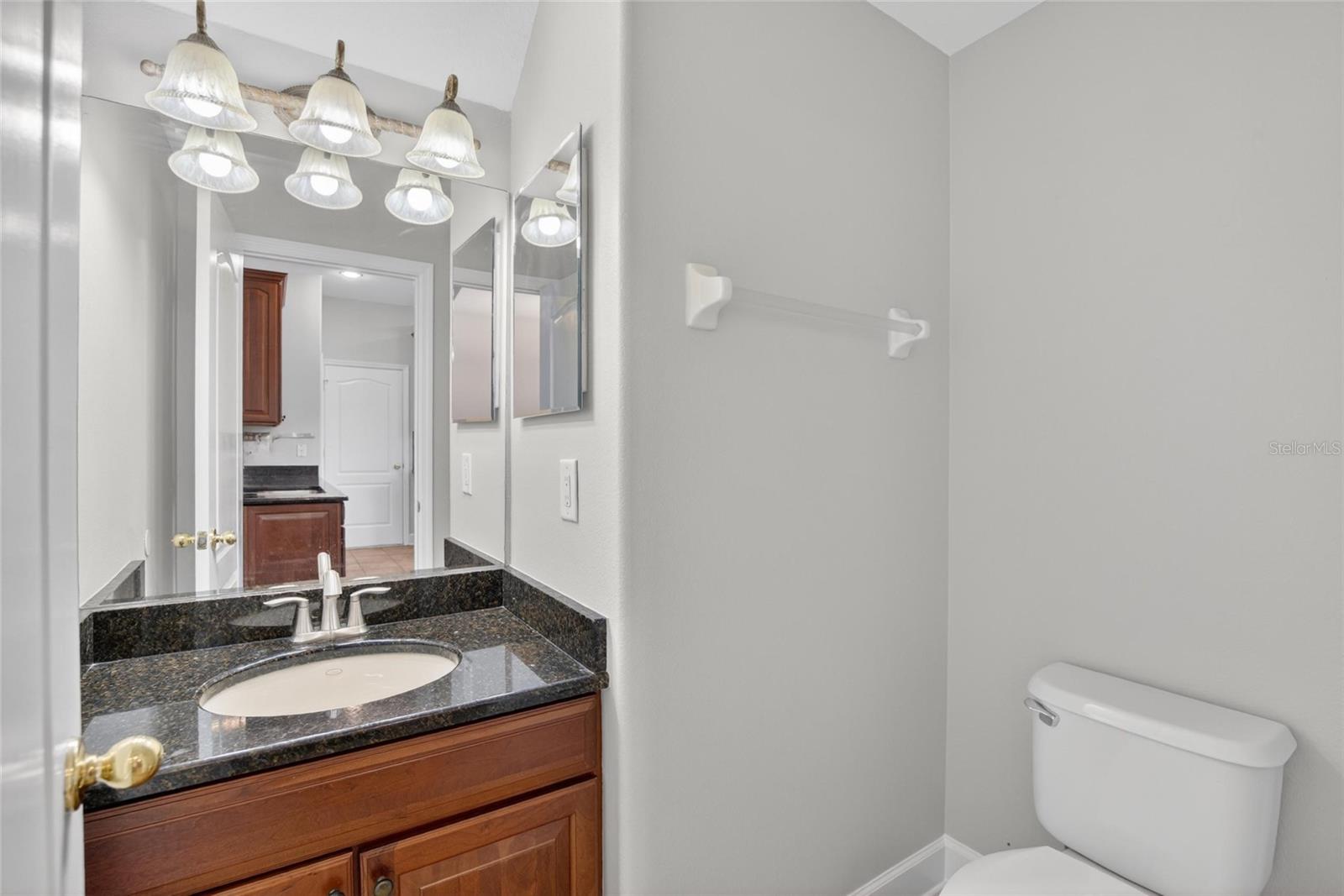 21040 GREEN WING CT — photo 9