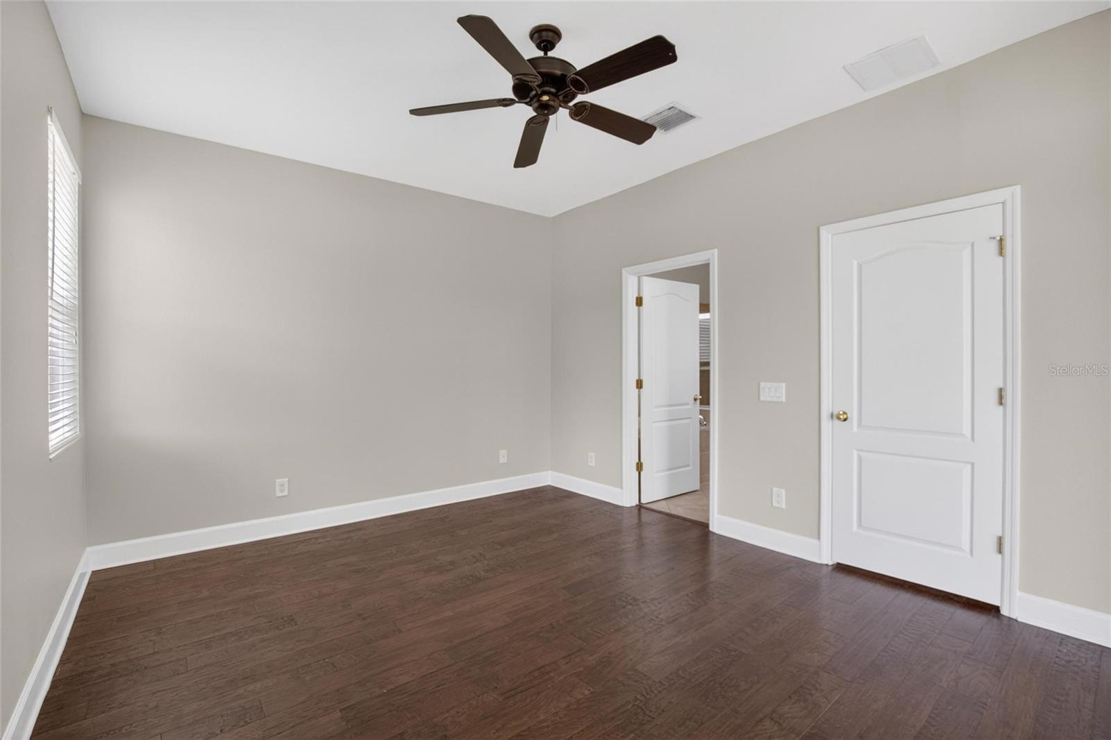 21040 GREEN WING CT — photo 13