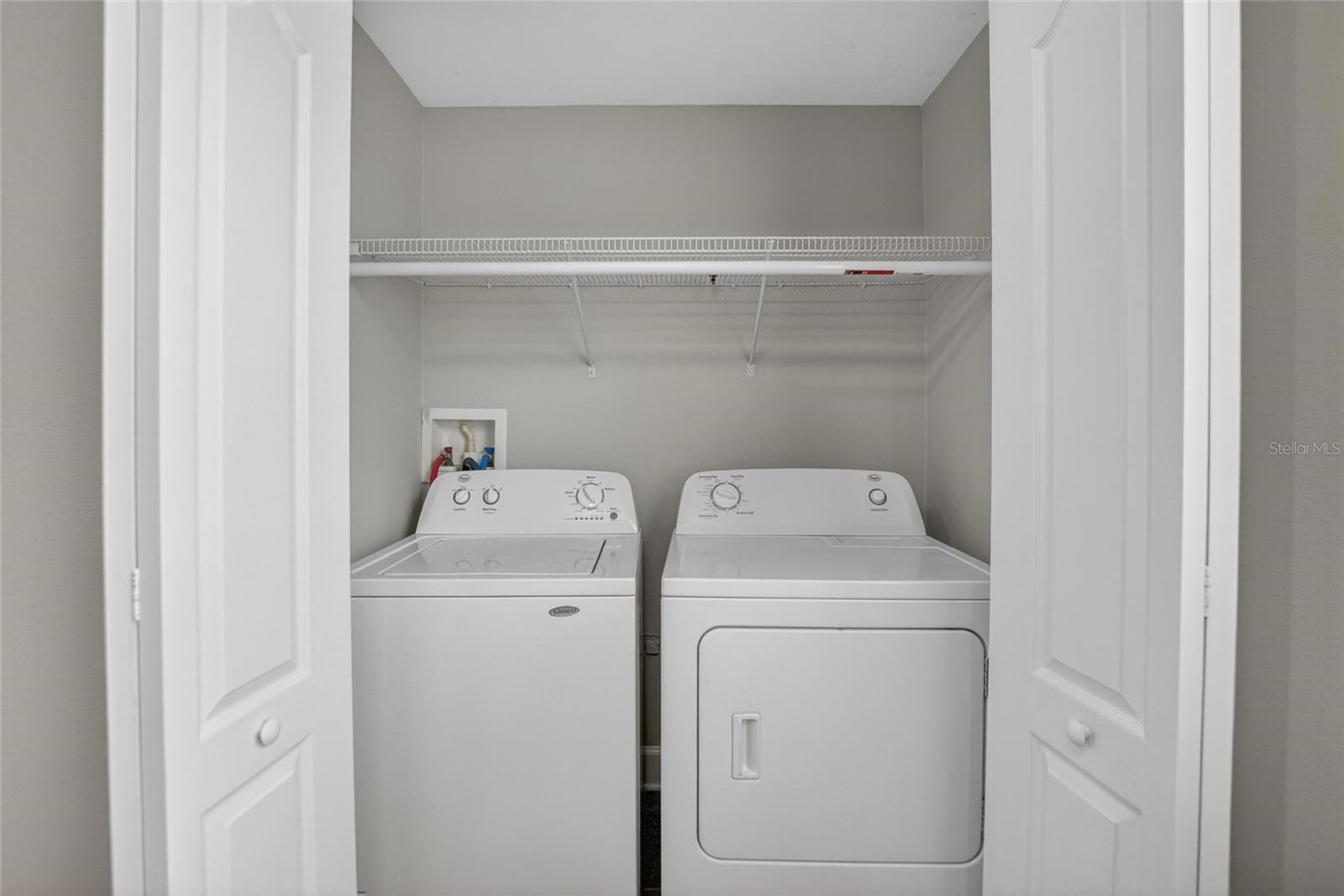 21040 GREEN WING CT — photo 10