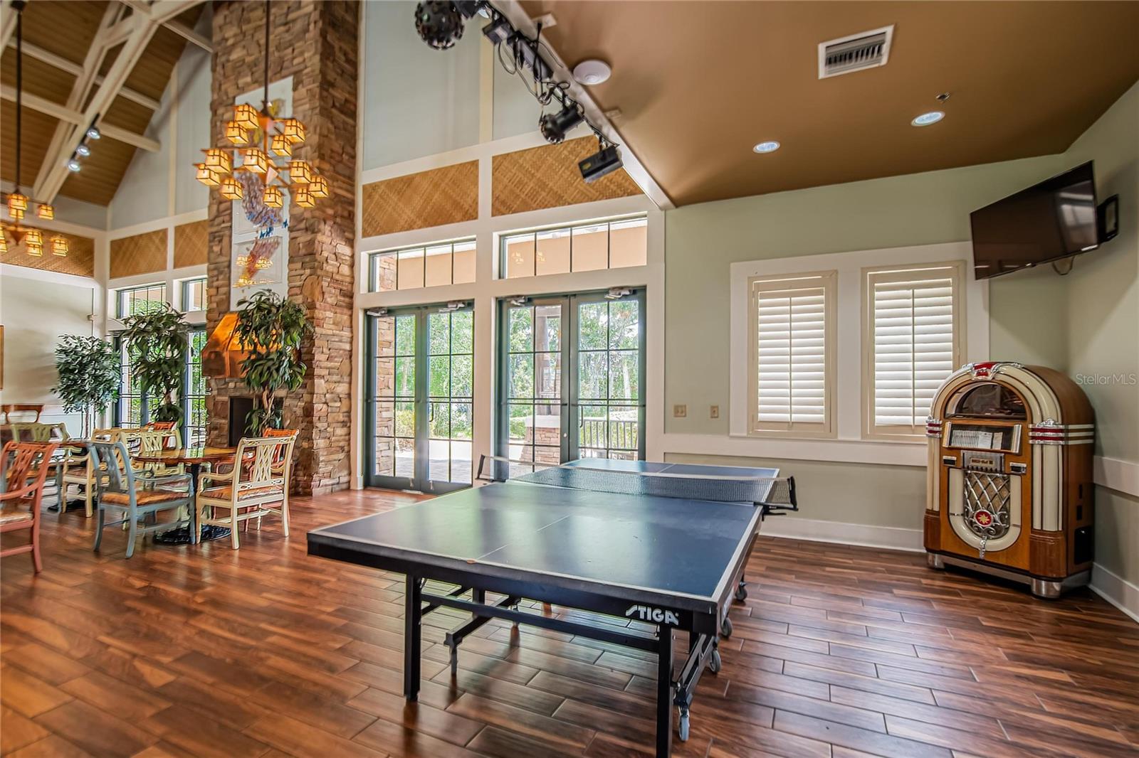 21040 GREEN WING CT — photo 28