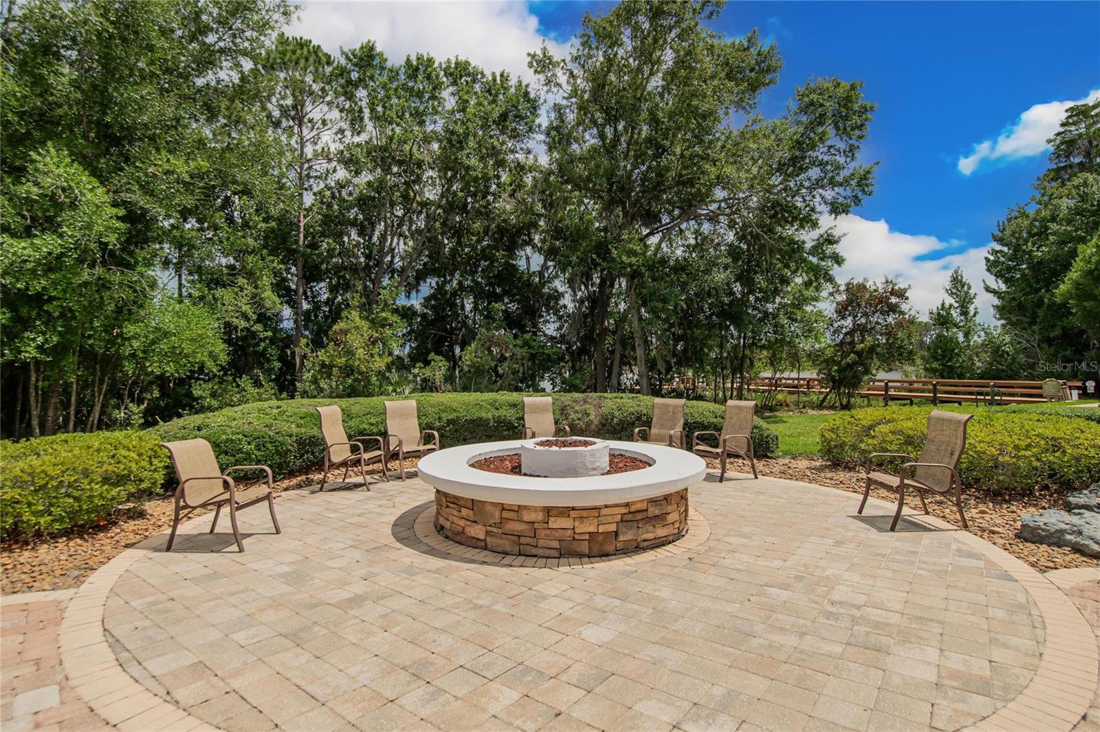 21040 GREEN WING CT — photo 30