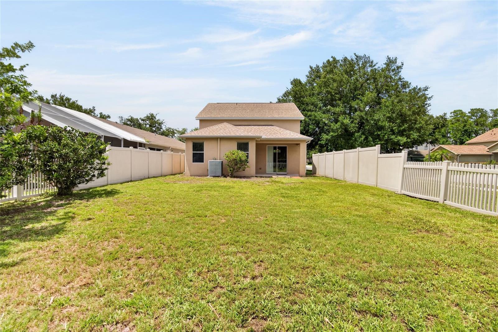 21040 GREEN WING CT — photo 20