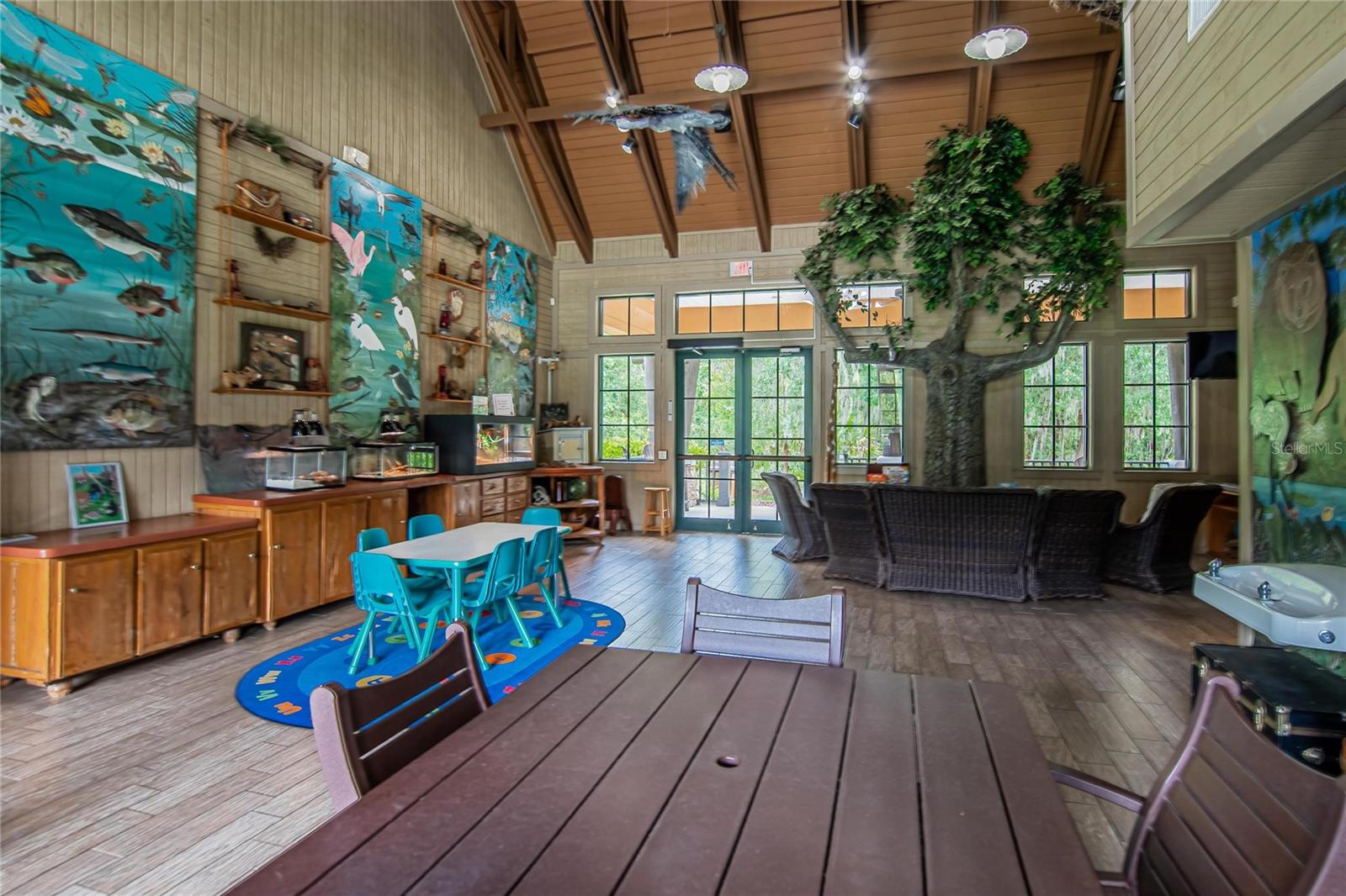 21040 GREEN WING CT — photo 26