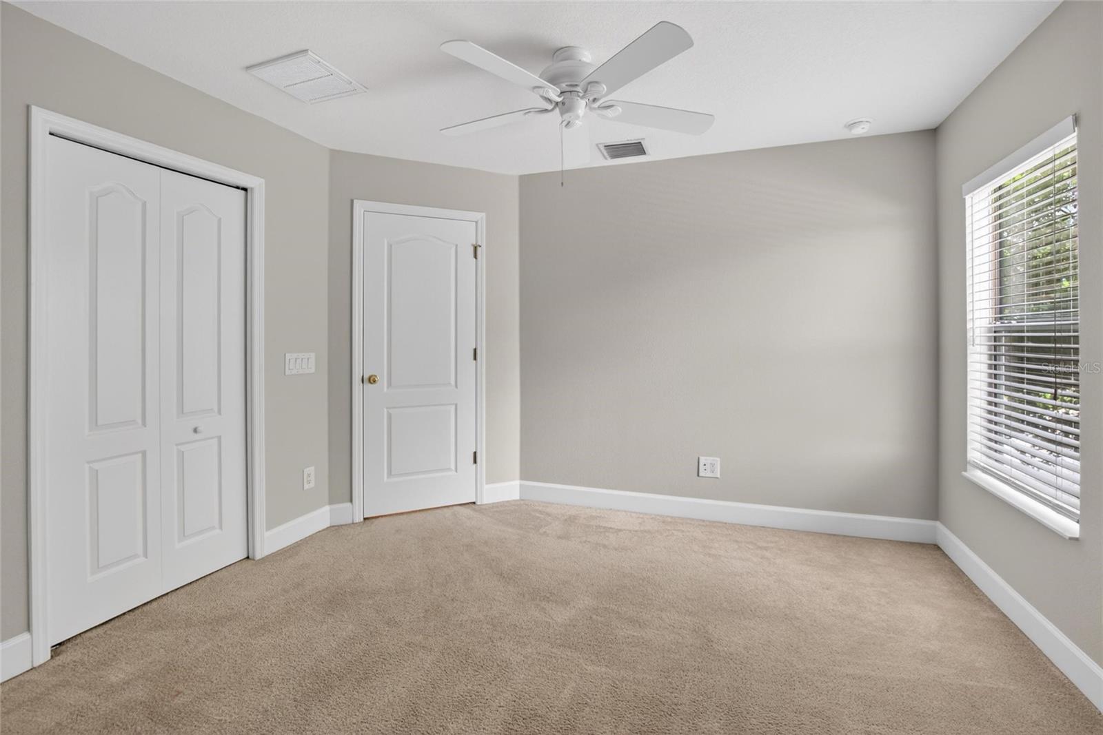 21040 GREEN WING CT — photo 19