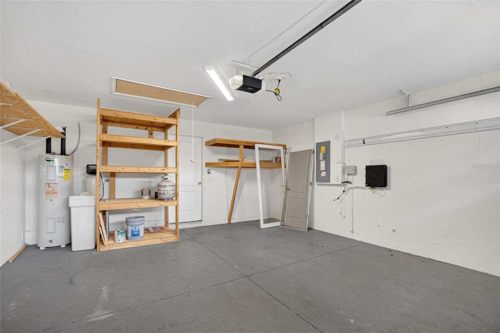 21040 GREEN WING CT — photo 11