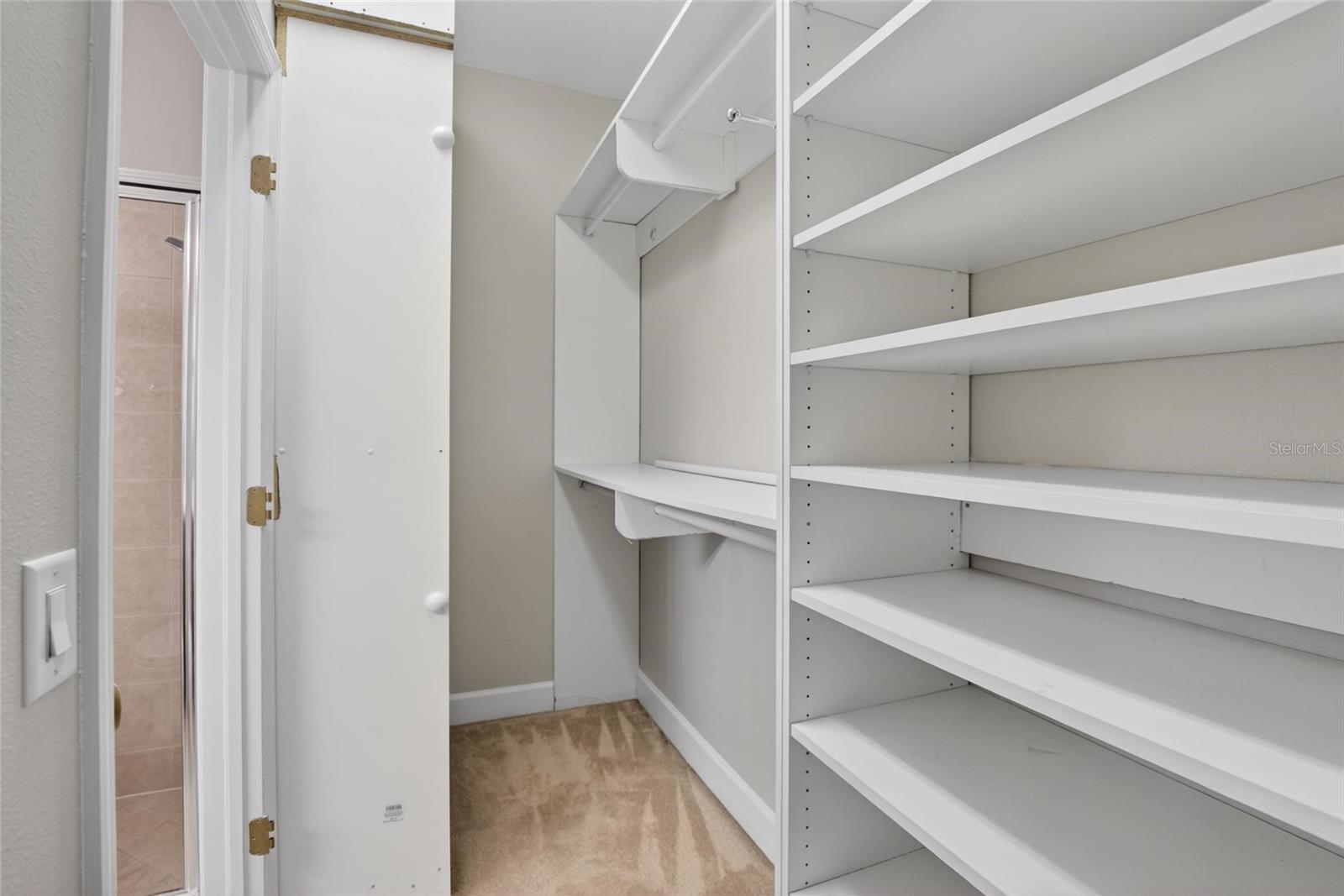 21040 GREEN WING CT — photo 15