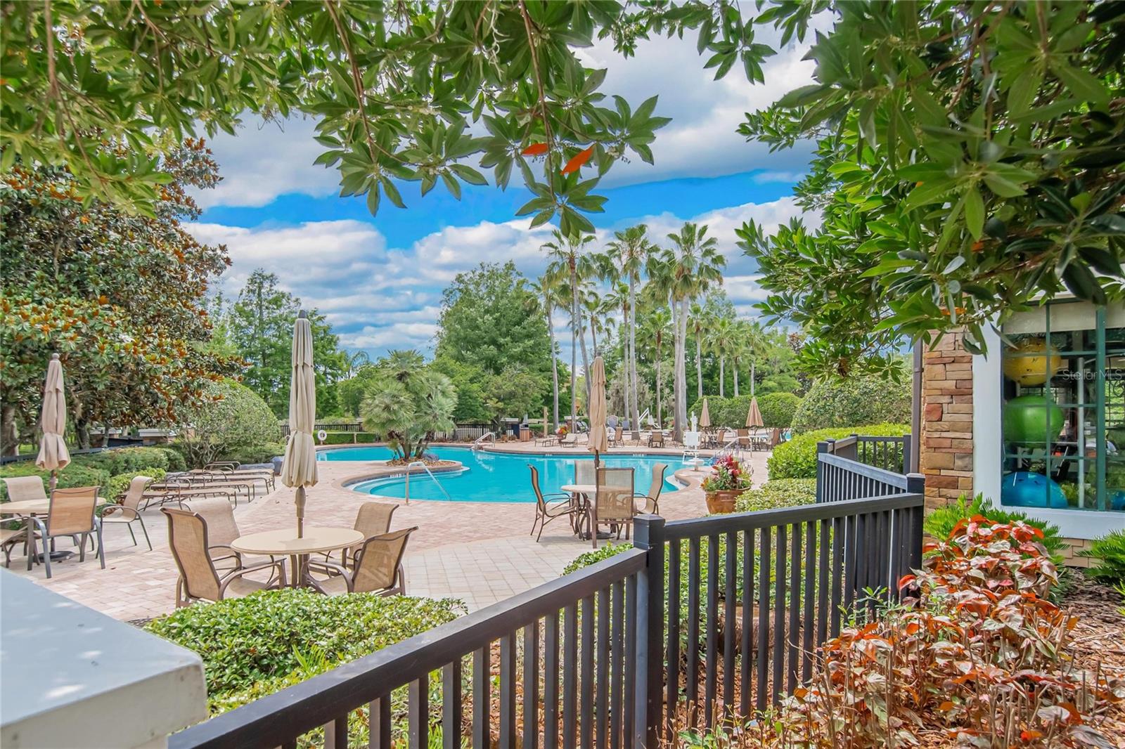 21040 GREEN WING CT — photo 34