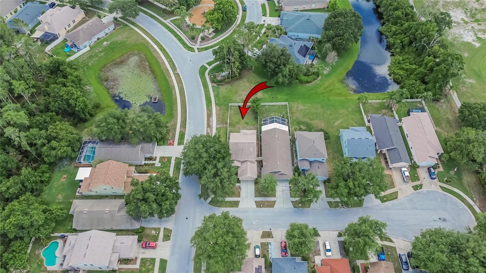21040 GREEN WING CT — photo 4