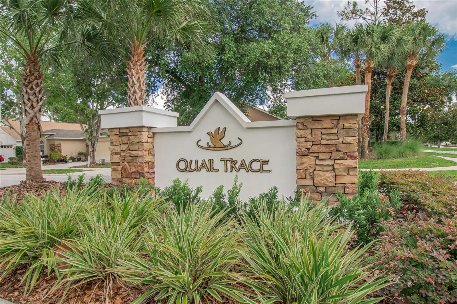 21040 GREEN WING CT — photo 3