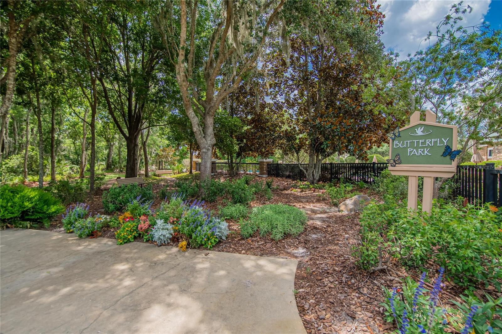 21040 GREEN WING CT — photo 33