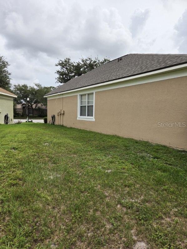 9321 HUNTINGTON PKWY — photo 8