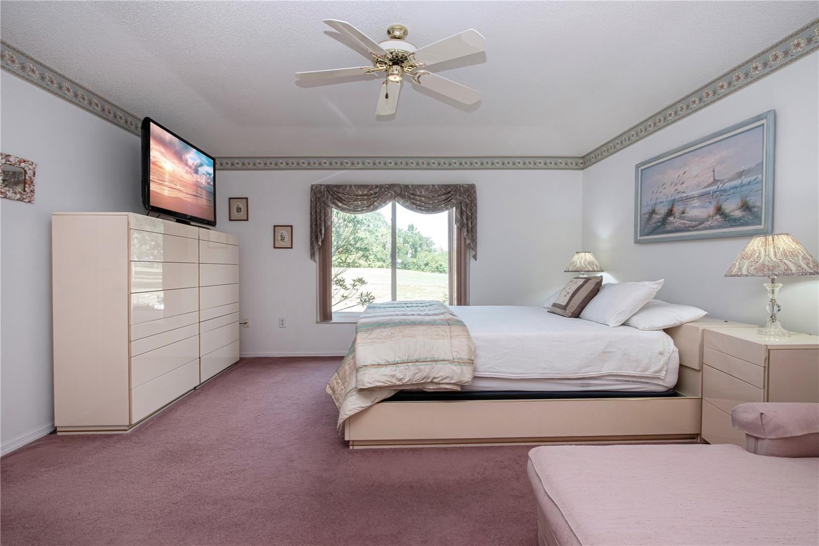 2042 PRESTANCIA LN — photo 44