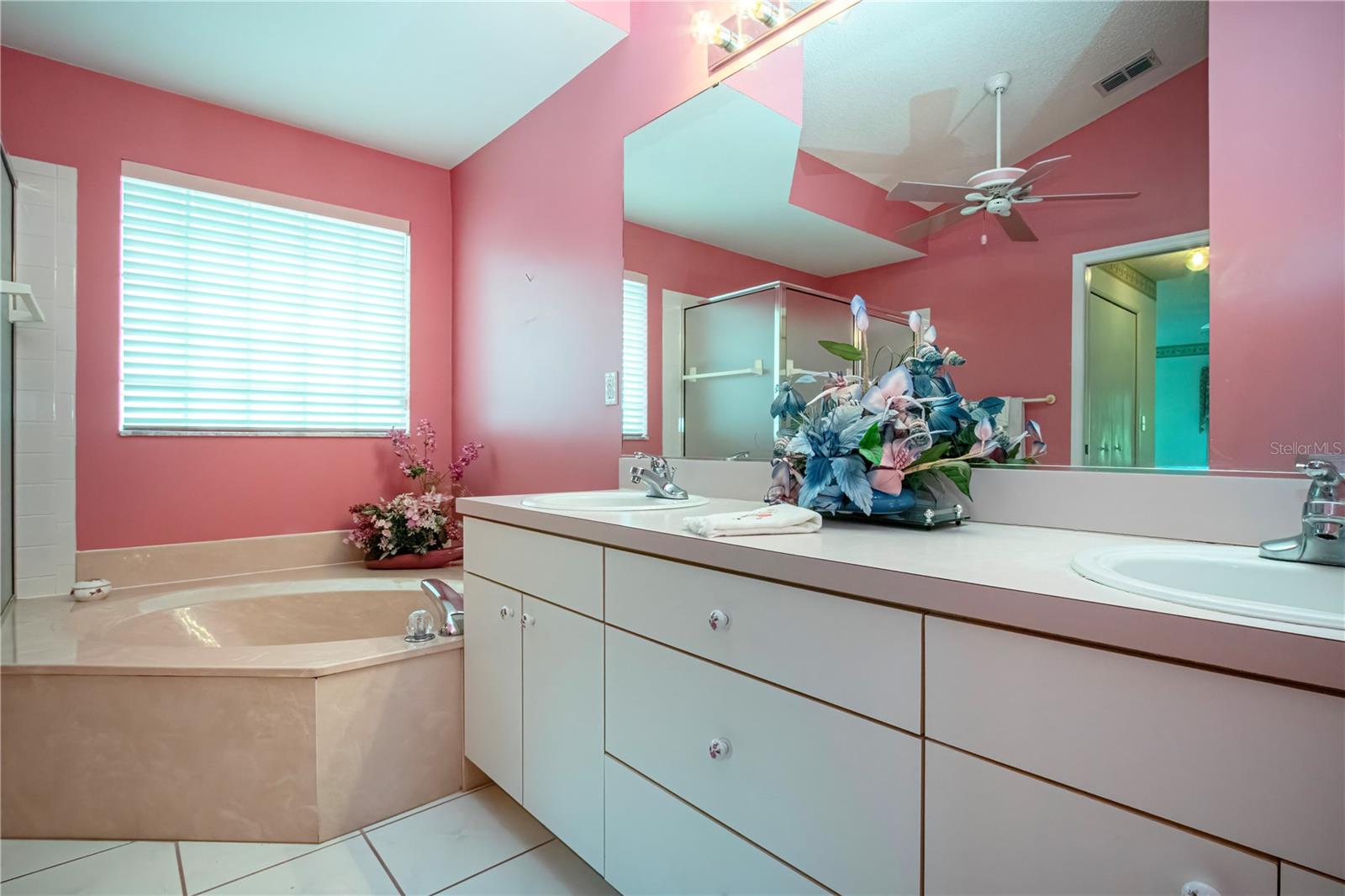 2042 PRESTANCIA LN — photo 46