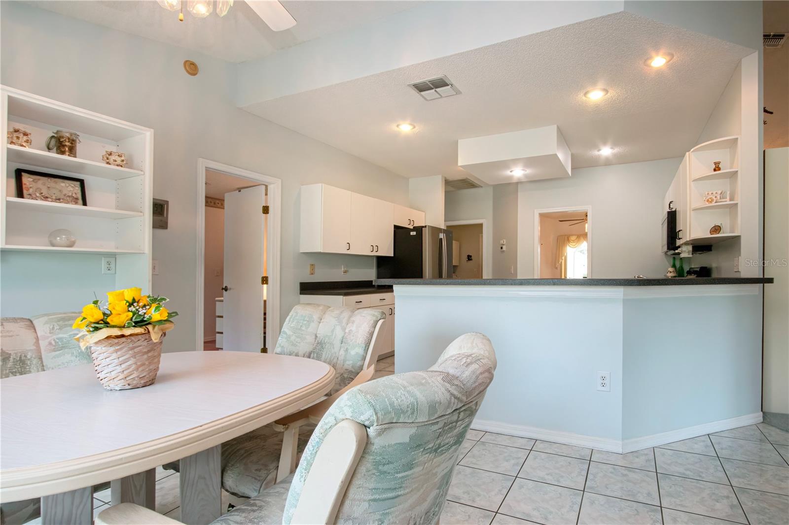2042 PRESTANCIA LN — photo 36