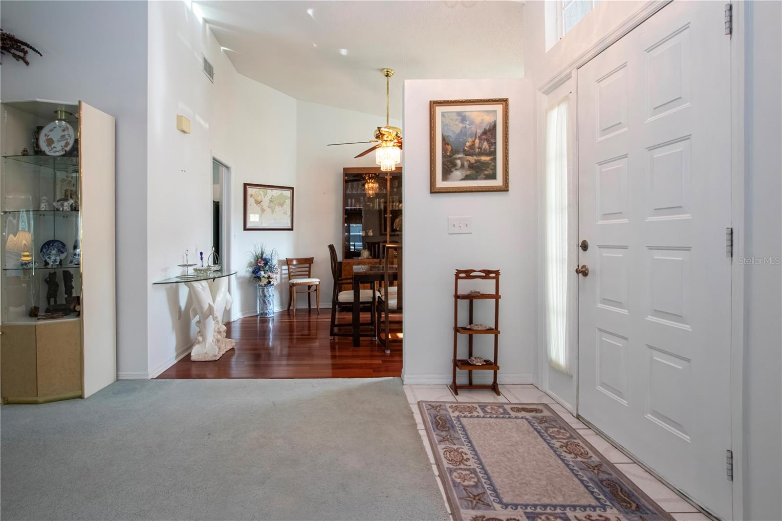 2042 PRESTANCIA LN — photo 11