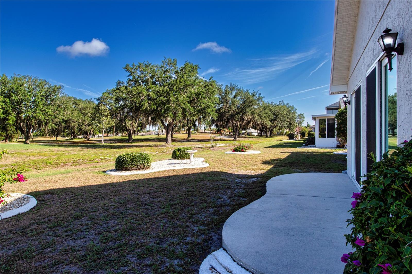 2042 PRESTANCIA LN — photo 54