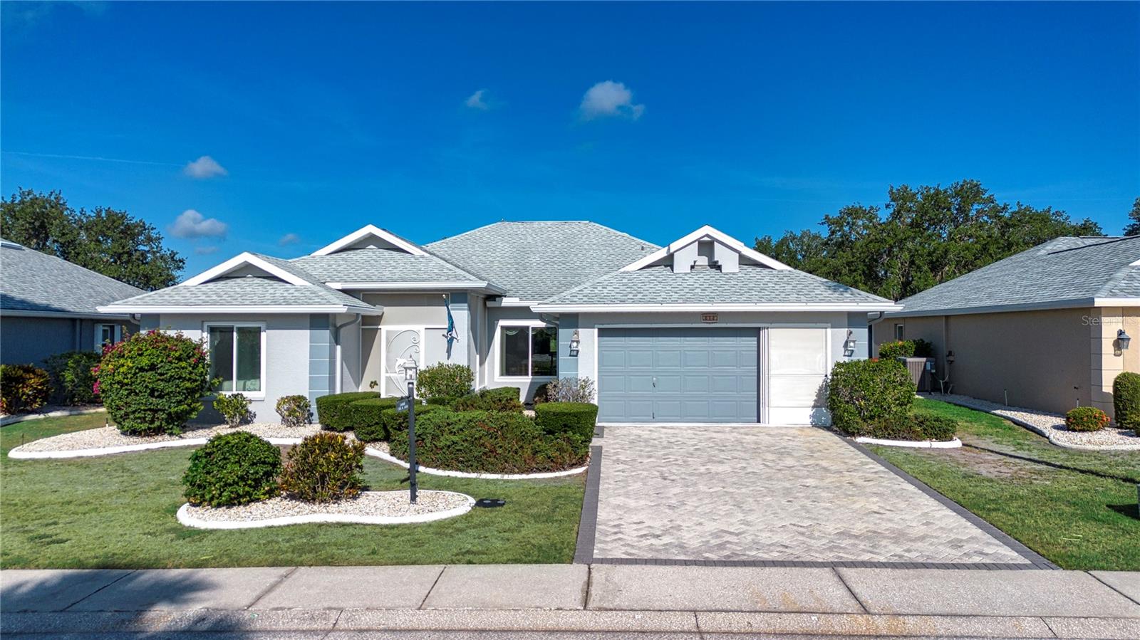 2042 PRESTANCIA LN — photo 3