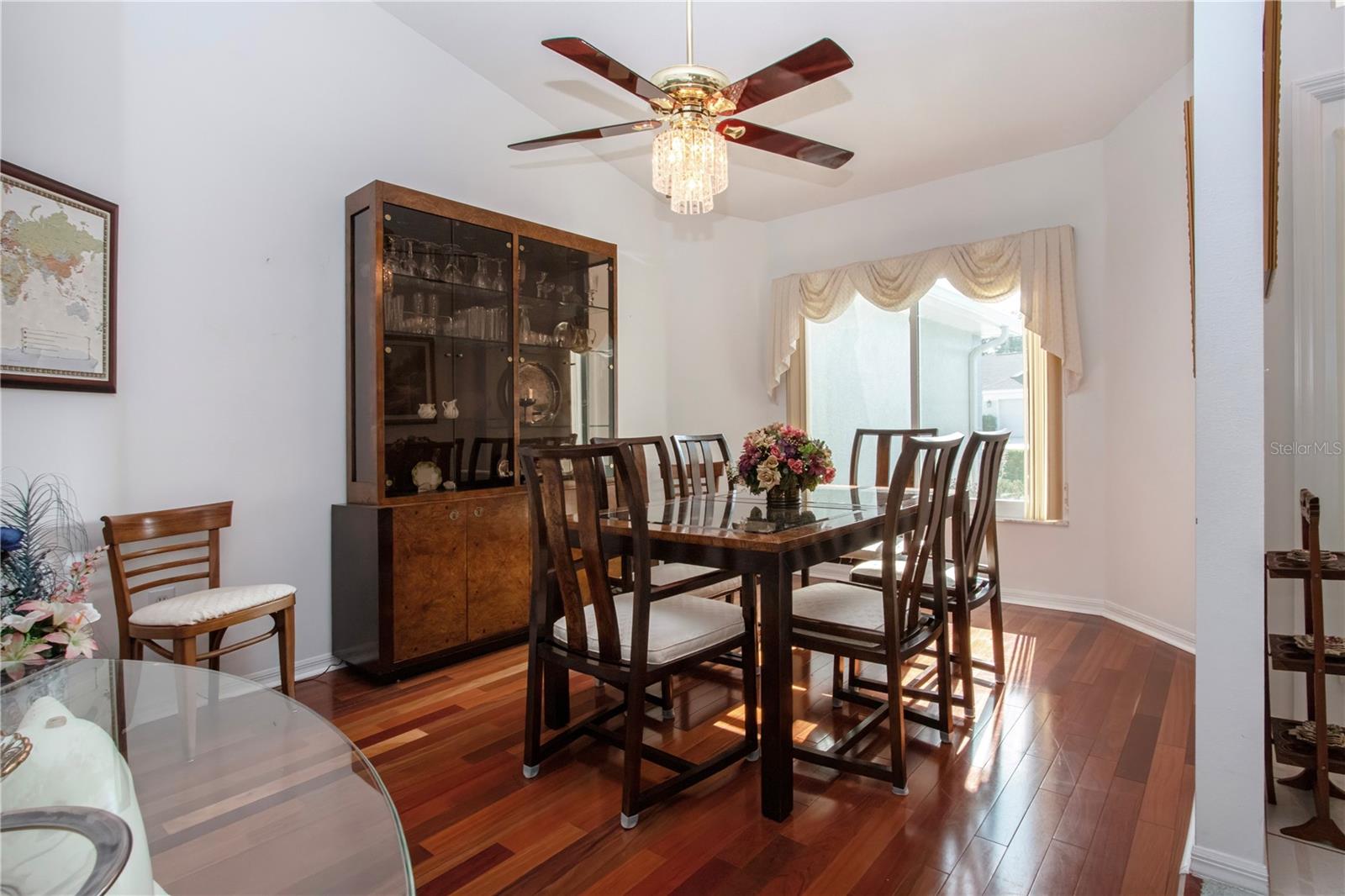 2042 PRESTANCIA LN — photo 30