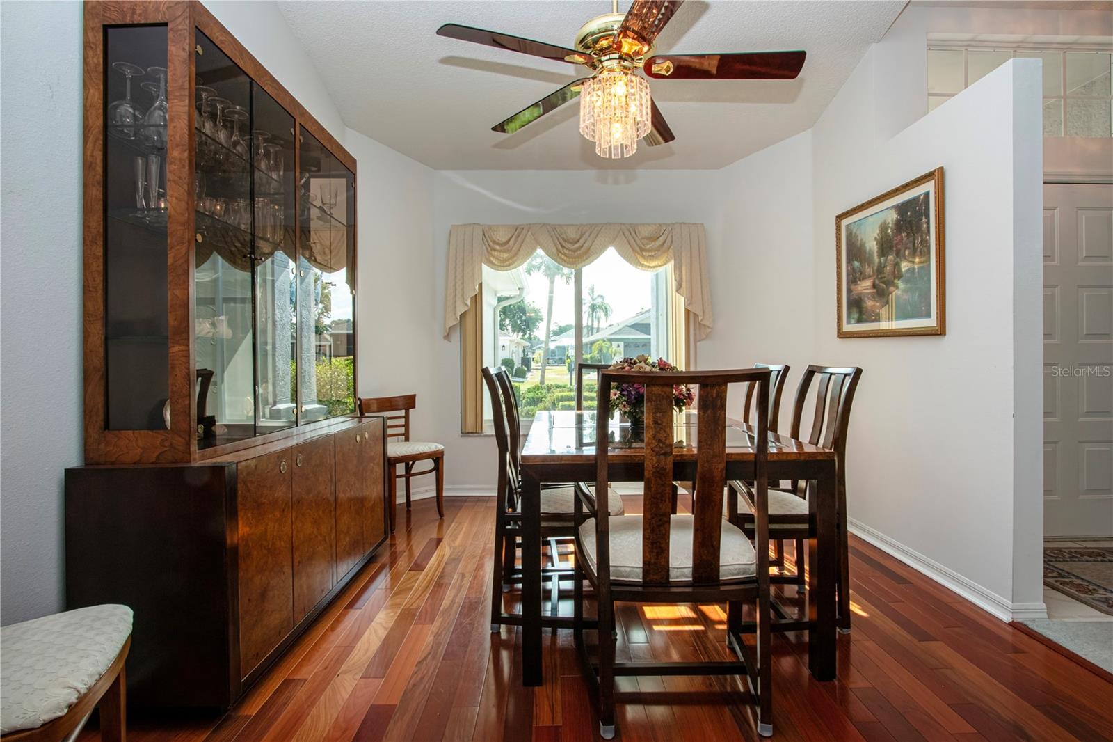 2042 PRESTANCIA LN — photo 31