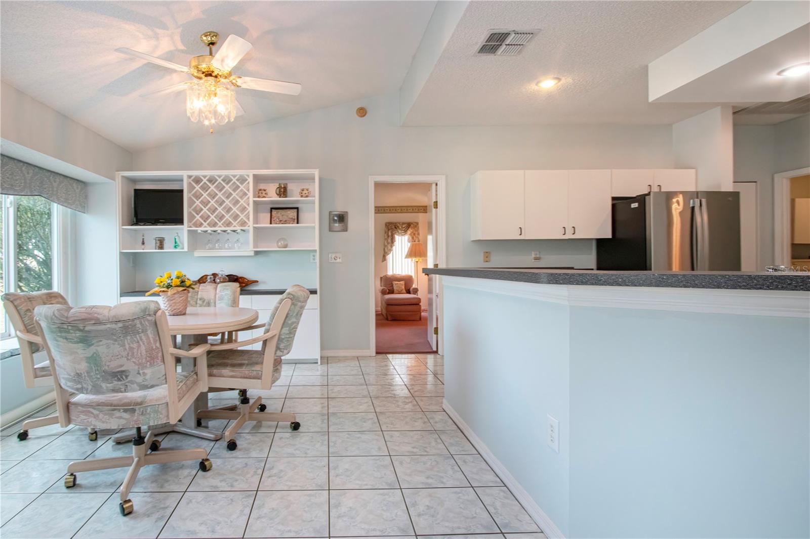 2042 PRESTANCIA LN — photo 35