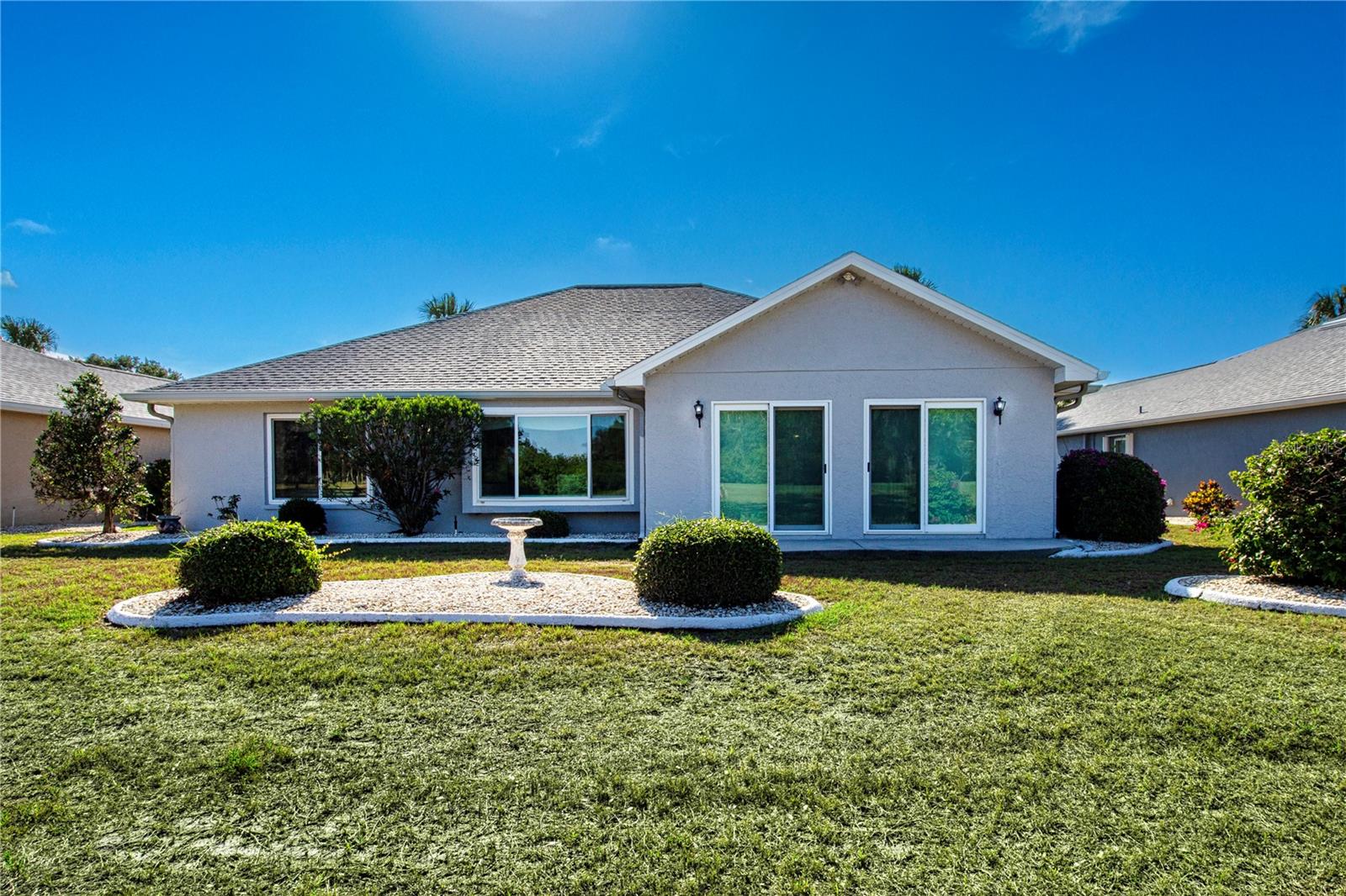 2042 PRESTANCIA LN — photo 55