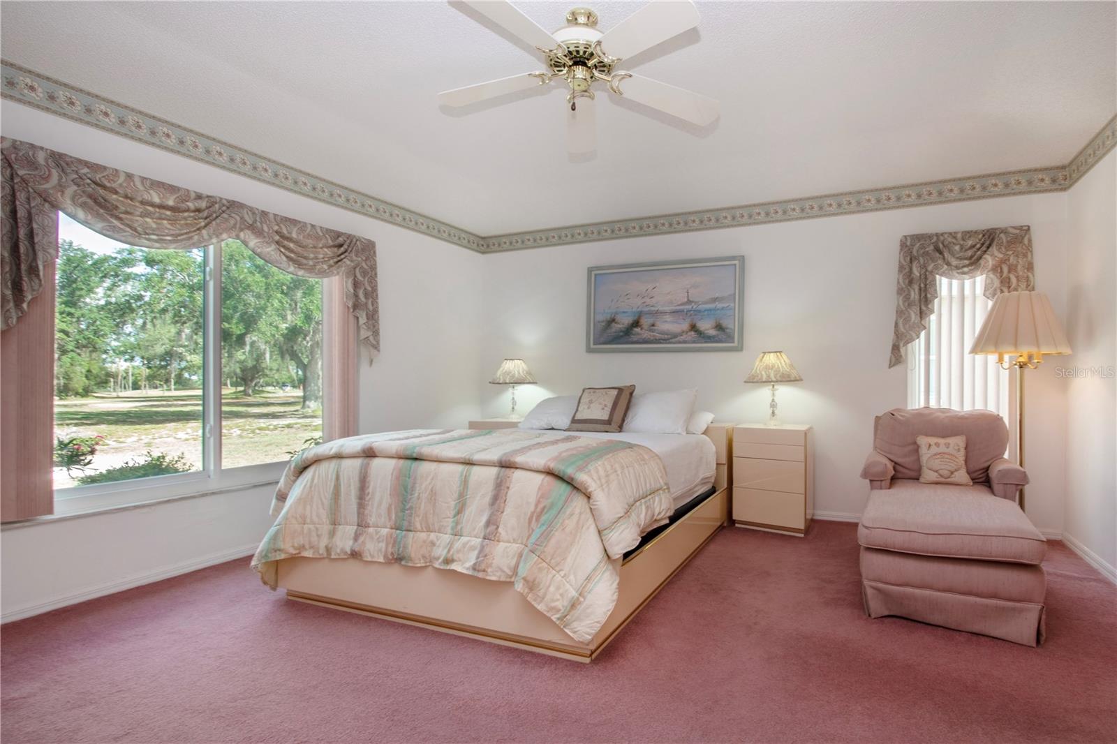 2042 PRESTANCIA LN — photo 42
