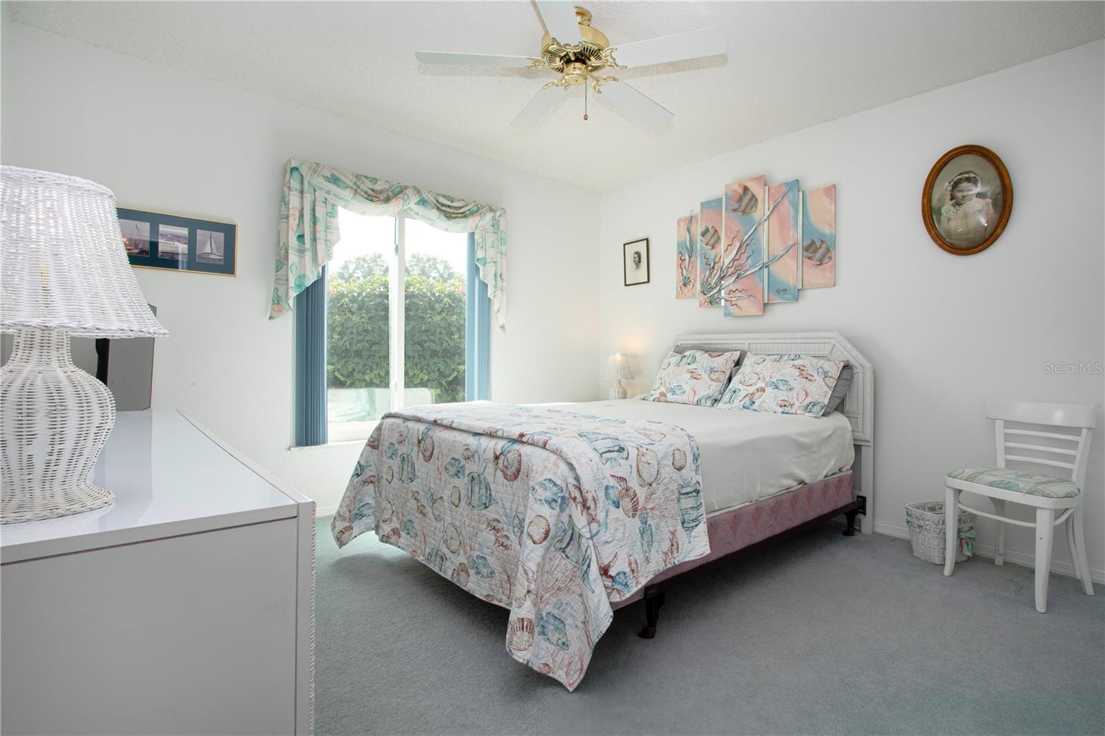 2042 PRESTANCIA LN — photo 49