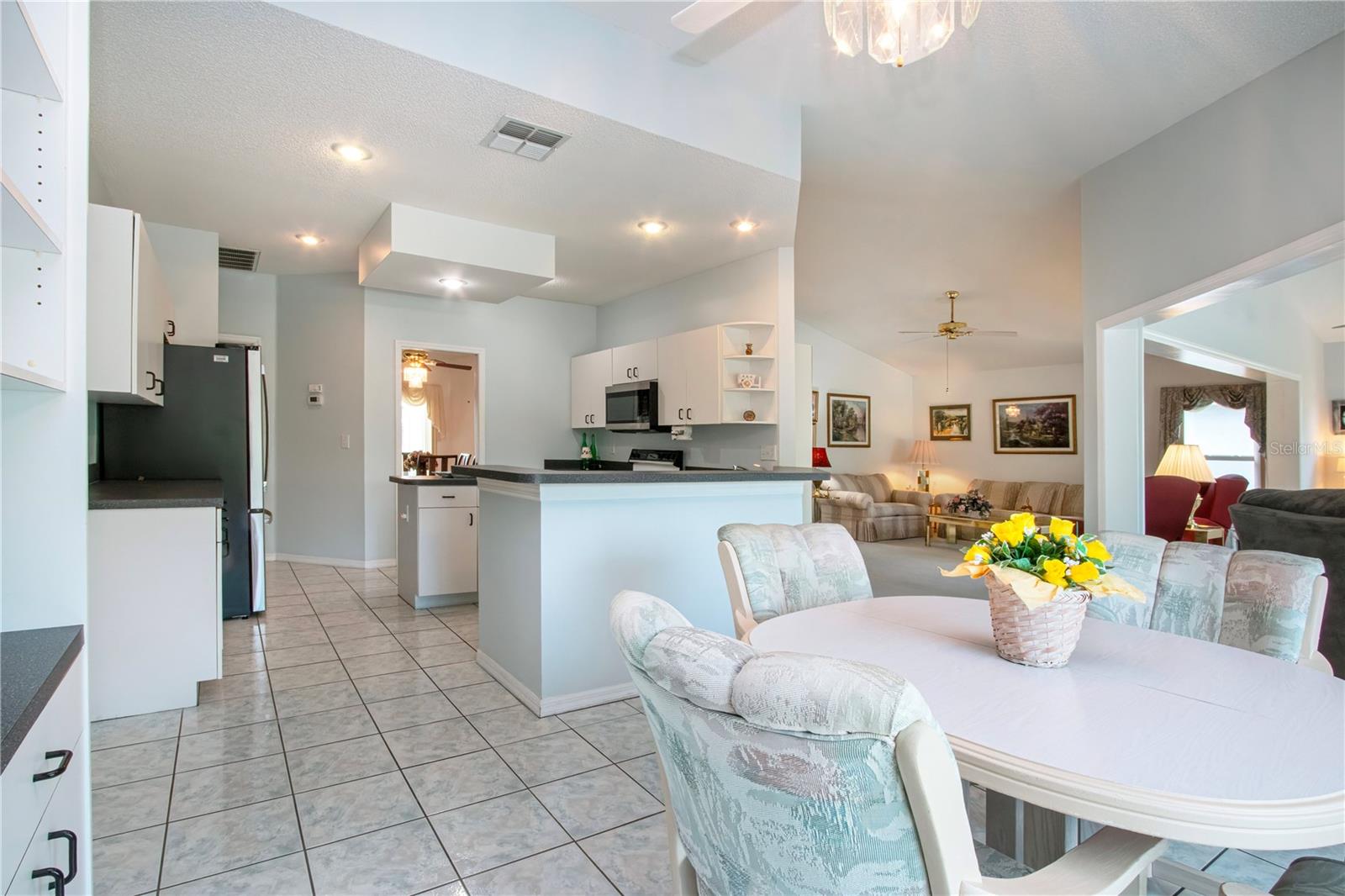 2042 PRESTANCIA LN — photo 40