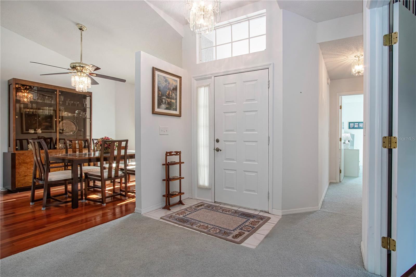 2042 PRESTANCIA LN — photo 10